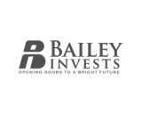 /public/logoimage/1554609138Bailey Invests Logo 11.jpg